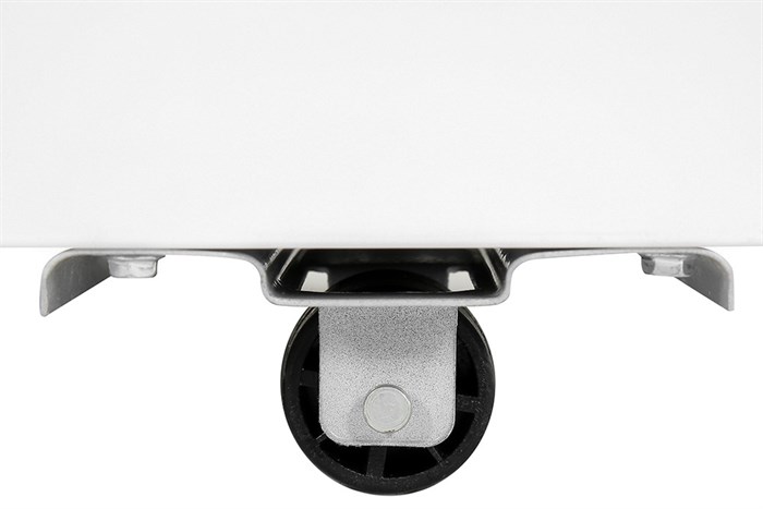 Tủ đông Hòa Phát 245 Lít HPF BD6245